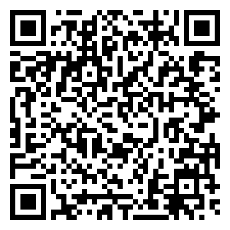 QR Code de Stadio John Fitzgerald Kennedy di Albino