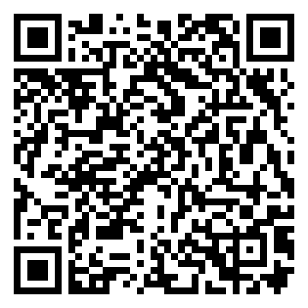 QR Code de Chiesa di Santa Chiara