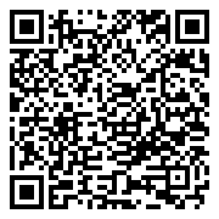 QR Code de Evangelische Kerk Diepenbeek Vzw