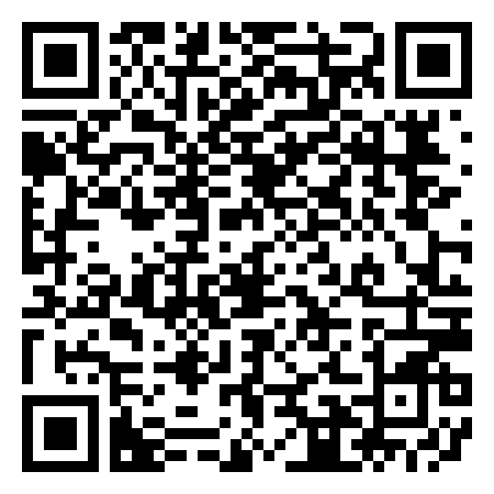 QR Code de Ermita del Santo Sepulcro del Sacromonte