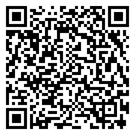 QR Code de Le Palais de la Cathédrale