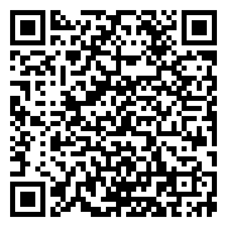 QR Code de Le Bercail