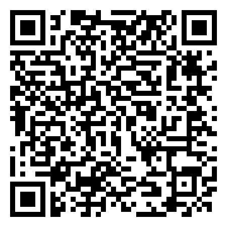 QR Code de Le parc Corbière