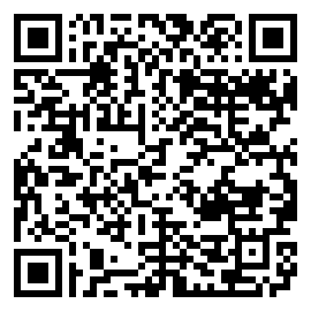 QR Code de Parachute ascensionnel - Les Issambres - Sainte-Maxime - Energy Fly