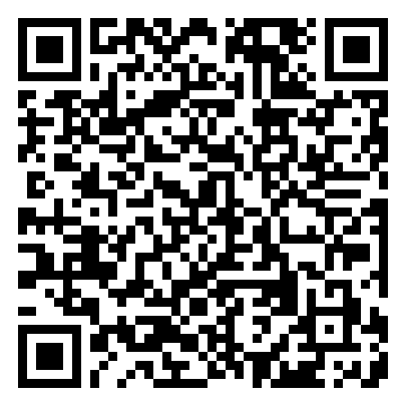 QR Code de Església parroquial de Santa Eulàlia de Ronçana