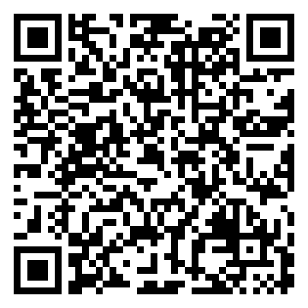 QR Code de Església Filadèlfia Del Temple de la Mina
