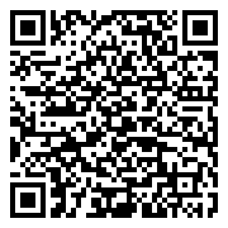 QR Code de Golf Club de Saint Méard de Gurçon