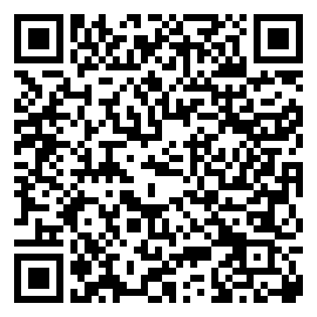 QR Code de Traeth Mawr