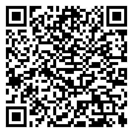 QR Code de Cap 07 Location Canoë - Kayak