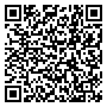 QR Code de Casino JOA d'Ax-les-Thermes