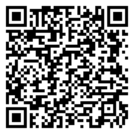QR Code de The Oval Bandstand & Lawns