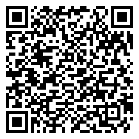 QR Code de Caves Gurfa