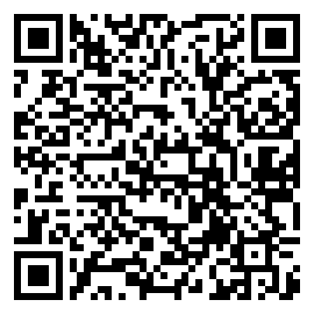 QR Code de Monmouth (A40 Gibraltar Hill) Tunnels