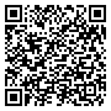 QR Code de Casa Cavassa
