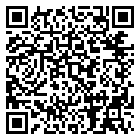 QR Code de Kid's fantasy n'existe plus!!!
