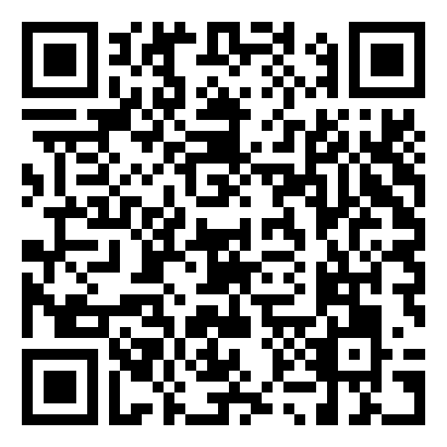 QR Code de Monuments aux Découvreurs