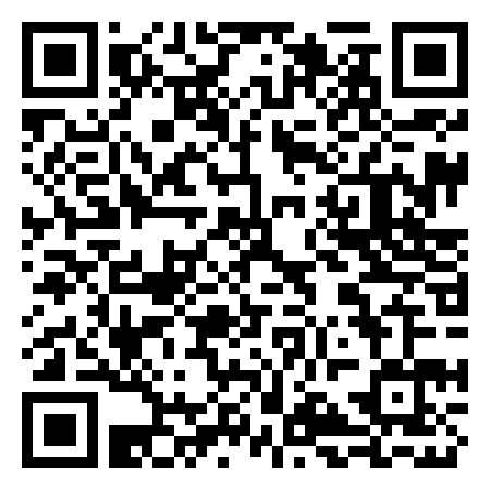 QR Code de Camp fortifié de Las Merchanas