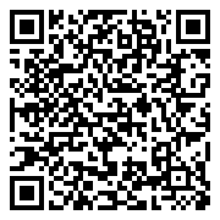 QR Code de St John the Baptist  Piddington