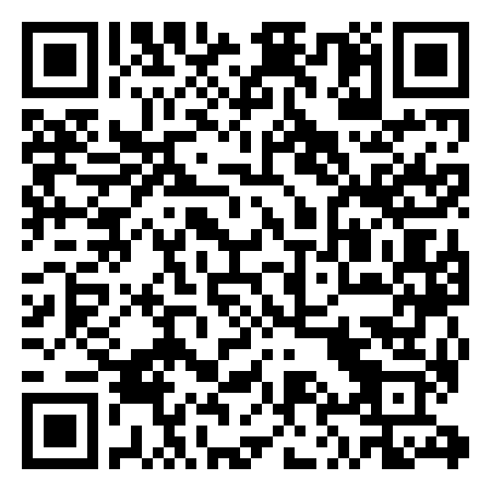 QR Code de St James Square
