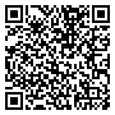 QR Code de Cami Ronda Platja Aro