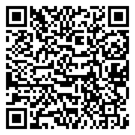 QR Code de Timber Drop