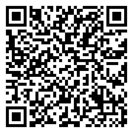 QR Code de Parc de les Fontanelletes