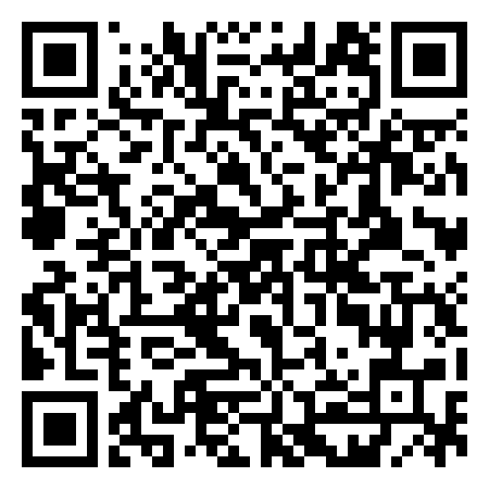 QR Code de De Romaanse Poort