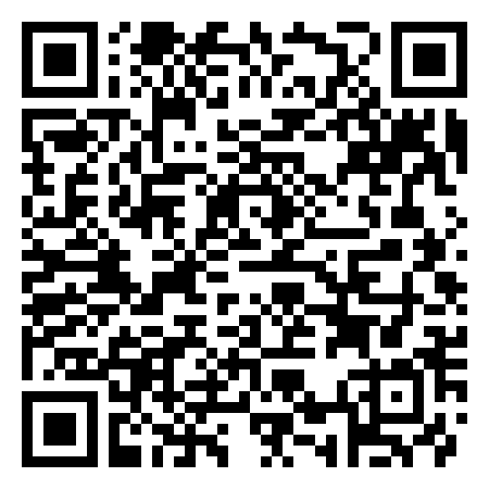 QR Code de American Kindergraves Kaiserslautern