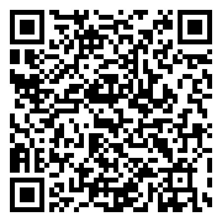 QR Code de Saint Maria of Verità