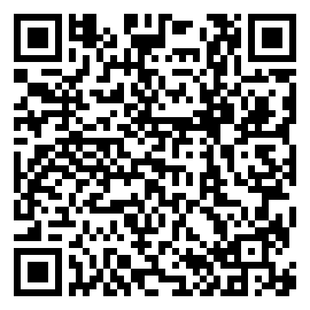 QR Code de St Peter's Church