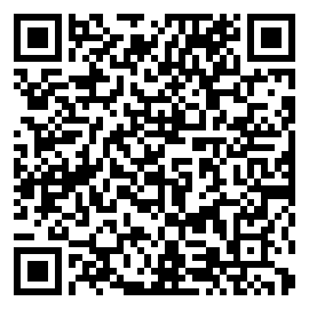 QR Code de Ruta de los Pueblos Negros