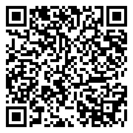 QR Code de Mobilboard Rouen  location de Segway en Normandie