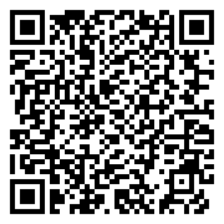 QR Code de Associazione Polisportiva Padana