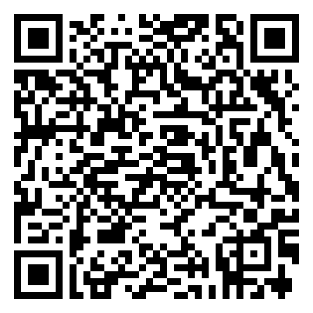 QR Code de Il Melograno Online
