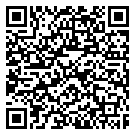 QR Code de Parco Camana