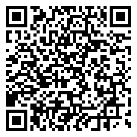 QR Code de Skate Park