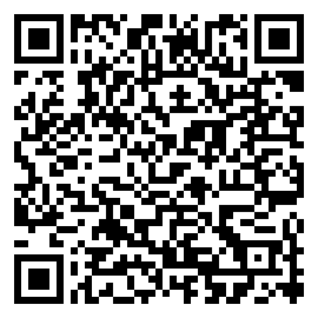 QR Code de Centre équestre du Bois de Maulny
