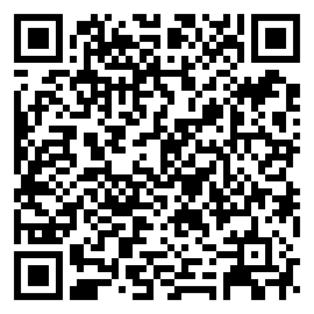 QR Code de Chez polo