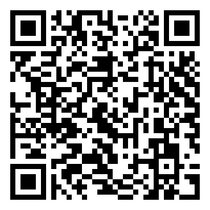 QR Code de Parrocchia SS. Concezione in Cavi