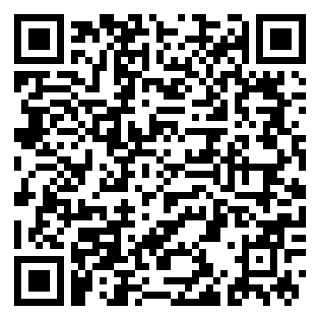 QR Code de Parco Quartiere Le Terrazze