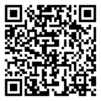 QR Code de John I Martin Race Track