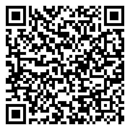 QR Code de Curley Recreation Park
