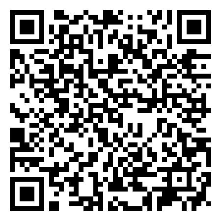 QR Code de STREGATTO PARK