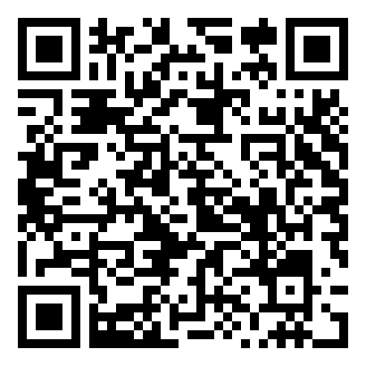 QR Code de Die Vierte Wand - Erlebniswelt