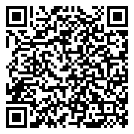 QR Code de Campo Sportivo Vercellese