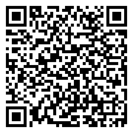 QR Code de St Cuthbert's Church