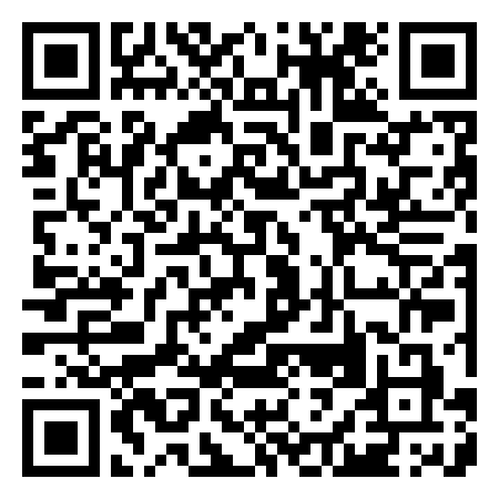QR Code de Brownhill Road Baptist Church