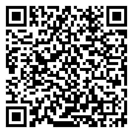 QR Code de Escapade Rando, association de randonnée à Mont-Saint-Aignan