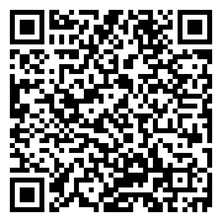 QR Code de Dagenham St Peter & St Paul Parish Church