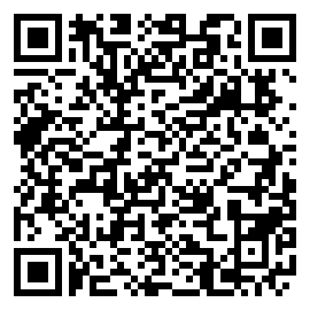 QR Code de Igrexa de San Bieito